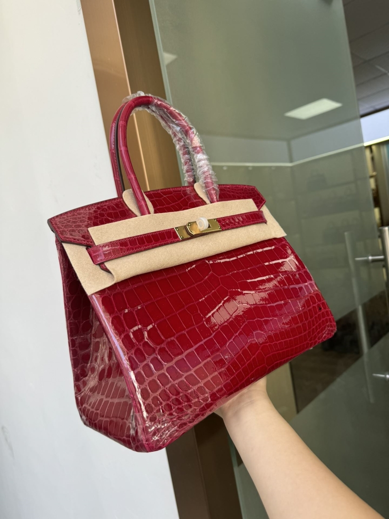 Hermes Kelly Bags